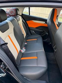 دۆنگ فینگ شاین